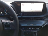 Hyundai i20 - Vorschau Bild 9