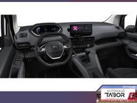 Peugeot Rifter - Vorschau Bild 5