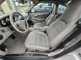 Porsche PORSCHE 911 996 CARRERA 4S TIPTR.- TARGA ORO - Porsche aus 2003: Carrera 4s