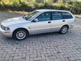 Volvo V40 1.8 Comfort Comfort - Volvo V40 Comfort