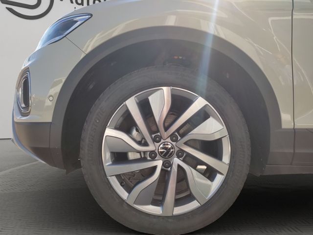 Volkswagen T-Roc - Bild 15