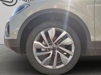 Volkswagen T-Roc - Vorschau Bild 15