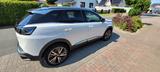 Peugeot 3008 PureTech 180 EAT8 GT Pack GT Pack - Peugeot 3008 von privat