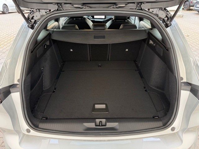 Fahrzeugabbildung Opel Astra L ST GS 145PS Head-Up/Navi/Kamera!