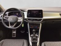 Volkswagen T-Roc - Vorschau Bild 6