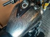 Triumph Thunderbird Storm TÜV neu 7.27 - Offers