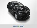 Citroën C3 1.2 PureTech 82 Shine Pack Kamara*GRA*StylePa