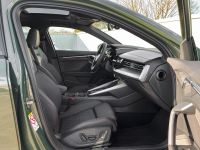 Audi S3 - Vorschau Bild 8