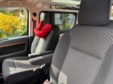 Toyota Proace (Verso) 2,0-l-D-4D 110kW L1 Family Co... - Toyota: Proace