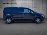 Mercedes-Benz Citan 113 Kasten PRO Lang Automatik/AHK/Klima/Te - Angebote entsprechen deinen Suchkriterien