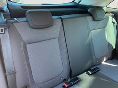OPEL Crossland (X)Elegance 1.2 *Klimaautomatik*Navi*A
