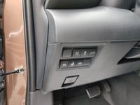 Toyota Yaris Cross - Vorschau Bild 18