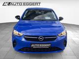 Opel Corsa F Edition 1.2 5-Türer  Klima - Opel Corsa: Türer