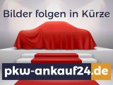 Alfa Romeo Giulietta Super Xenon/Navi/Leder/SHZ/MFL/PDC/TOP - Alfa Romeo Giulietta aus 2018