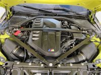 BMW M3 - Vorschau Bild 10