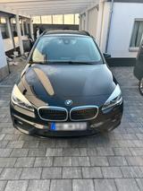 BMW 218i Gran Tourer f46 - BMW 218 in Bremen