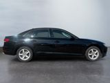 Audi A4 35 TFSI - Audi A4 in Dortmund