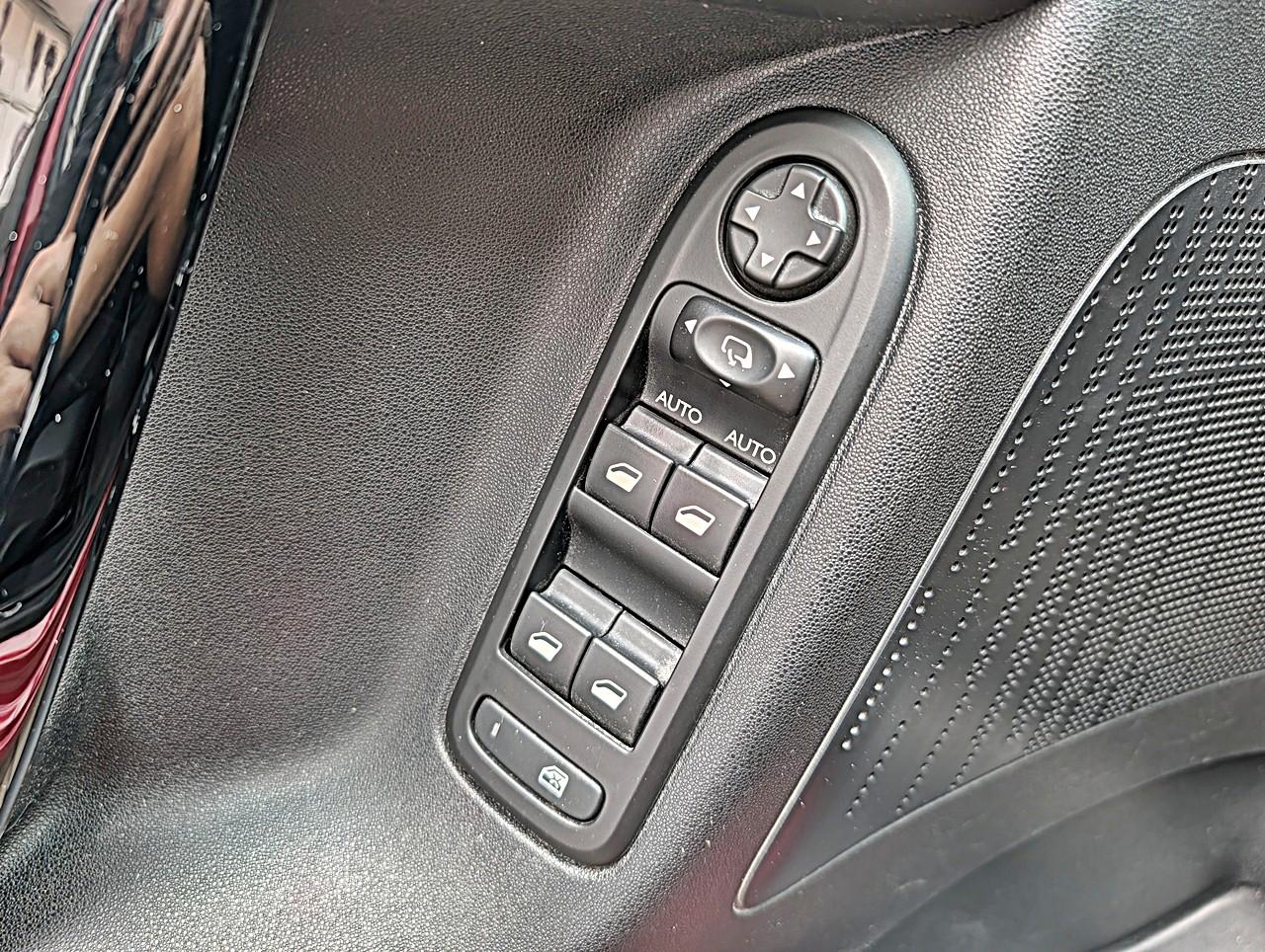 Citroën C3 Selection*Klima/Kamera/PDC/TÜV/Bluetooth*