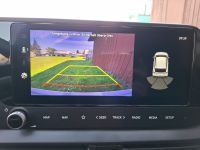 Hyundai i20 - Vorschau Bild 11