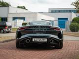 Lotus Emira V6 First Edition - scheckheftgepflegte Lotus Emira