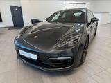 Porsche Panamera Sport Turismo GTS *1.Hand*Scheckh.*Lift - Porsche Panamera in Bonn