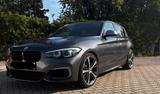 BMW M140i  Aut. Special Edition