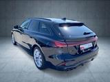 Audi A5 Avant TDI qu S tr S-line Matrix 20´ HUD AHK - Audi Jahreswagen