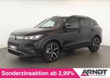 Volkswagen Tiguan 2.0 TSI DSG 4M R-Line IQ Pano Nav Key 360 - Volkswagen Tiguan: 3.0