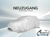 Ford Galaxy Titanium*/XENON/7SITZ/NAVI/PANO/96350KM/* - Ford aus 2008: Van