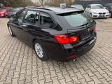 BMW 316 3 Touring 316 i 2 Hand Automatik PDC SHZ - BMW 316: Automatik, 316i