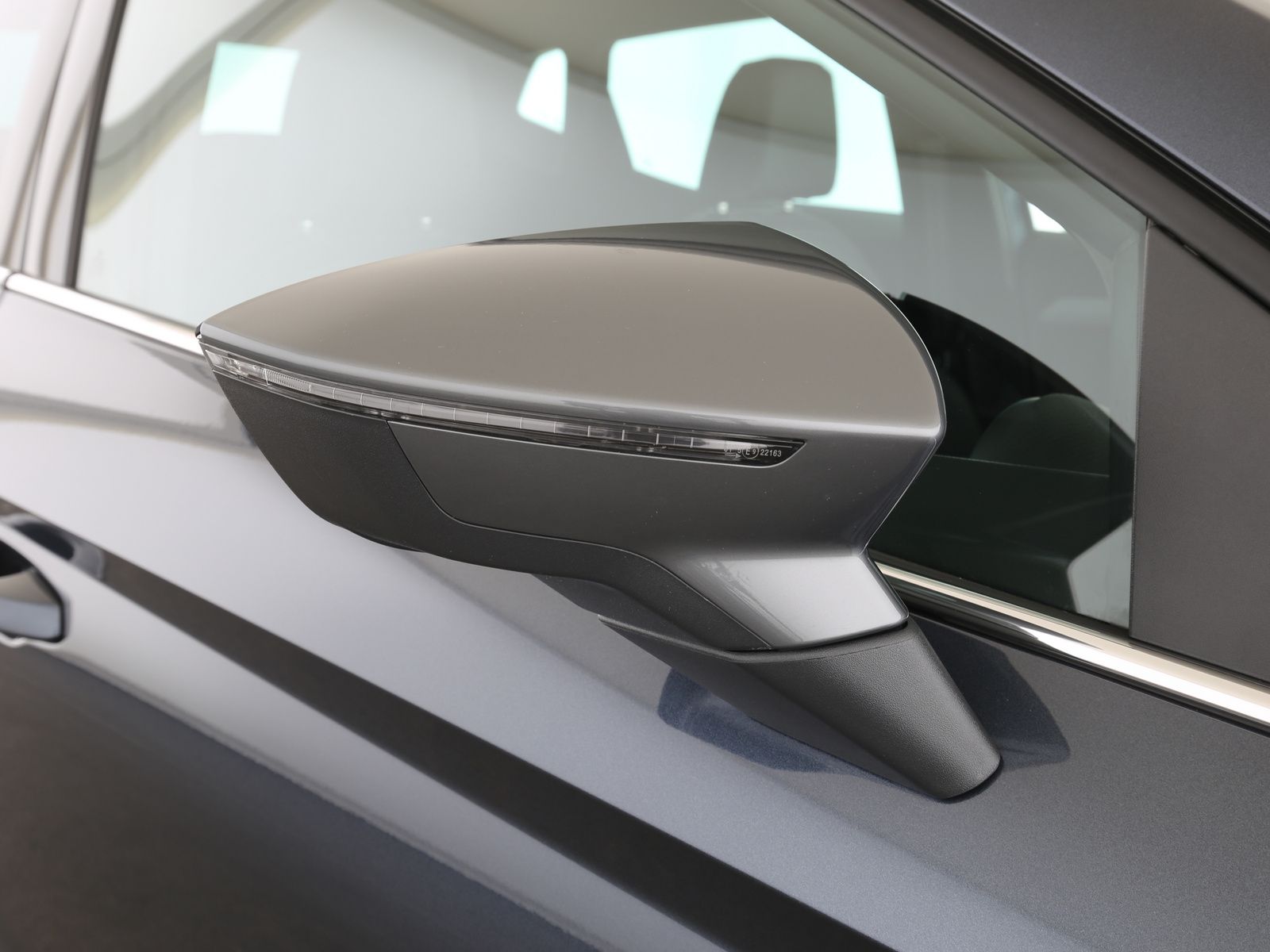 Seat Ibiza - Bild 20