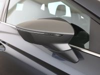 Seat Ibiza - Vorschau Bild 20