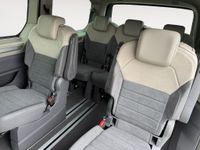 Volkswagen T7 Multivan - Vorschau Bild 19