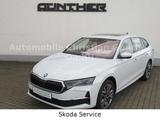 Skoda Octavia Combi 2.0 TDI 110 kW DSG Ultimate - Skoda Octavia: Ultimate