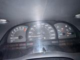 Opel Astra F - gebrauchte Opel Astra aus dem Jahr 1992