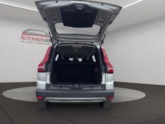 DACIA Jogger Extreme 1.0 TCe Apple CarPlay Android Aut