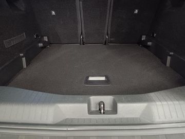 Bild 12 Opel Grandland (X) Grandland neu 48V GS +KAMERA+HUD+NAVI+AHK+ACC+