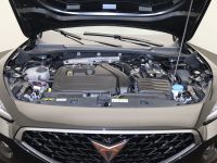 Cupra Formentor - Vorschau Bild 19