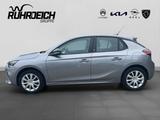 Opel Corsa-e F Edition Sitzhzg+Lenkradhzg+Carplay+PDC - Opel Corsa: F