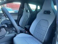 Seat Ibiza - Vorschau Bild 12