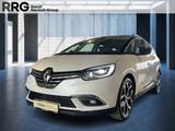 Renault Scenic Grand Scenic IV TCe 140 Techno 7-Sitze - Renault Scenic aus 2023