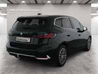 BMW 220 Active Tourer - Vorschau Bild 3