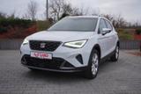 Seat Arona 1.0 TSI DSG FR LED Navi Kamera Sitzheizung - Seat mit Benzin-Antrieb: Geländewagen