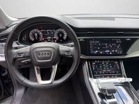 Audi Q8 - Vorschau Bild 4