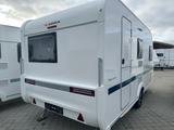 Adria Altea 432 PX, Alu, Modell 25, SOFORT VERFÜGBAR ! - Angebote