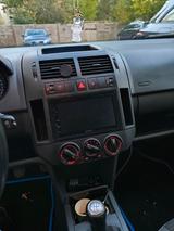 Volkswagen Vw Polo 9N3 United 1.2 128TK 2 Hand - Volkswagen Polo: 9n3