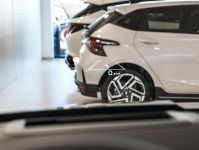 Hyundai TUCSON - Vorschau Bild 23