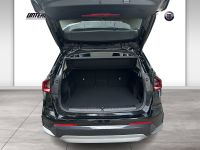 BMW iX1 - Vorschau Bild 12