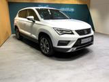 Seat Ateca Style 1.0TSI 6-Gang+LED+NAVI +Sitzhzg - Seat Ateca in Bremen