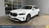 BMW 520d A xDrive Tou AHK,DA+,Autom - BMW 520 Neuwagen mit Diesel-Antrieb: Kombi